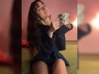 -fatal- bongacams stream image