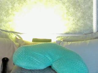 Victoria Lois flirt4free stream image, 15.10.2025 20:10