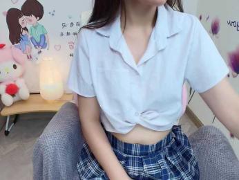 Angela19 bongacams stream image, 15.10.2025 23:30