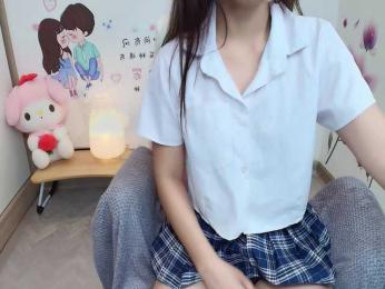 Angela19 bongacams stream image, 15.10.2025 23:30