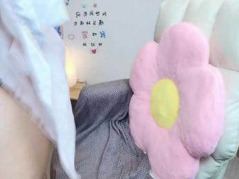 Angela19 bongacams stream image, 15.10.2025 23:30