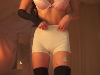 sunny_maria chaturbate stream image