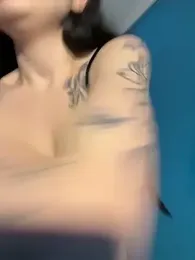 Wet__Bunny stripchat stream image, 16.10.2025 03:30