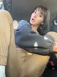 JulliaVegas stripchat stream image, 16.10.2025 01:50
