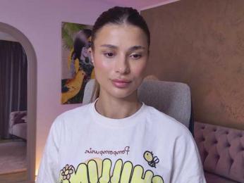 LennaGodess bongacams stream image