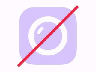 victoriabenedetti2 camsoda stream image