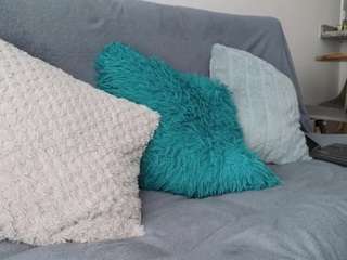 keisyadams camsoda stream image, 20.02.2025 16:40