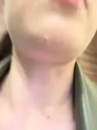Holly_Play stripchat stream image, 16.10.2025 09:00