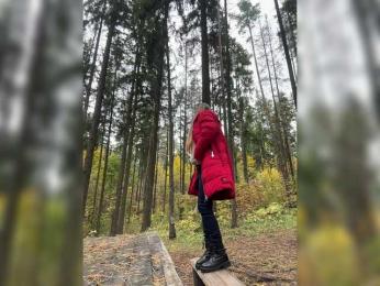 LolaSexxx bongacams stream image, 16.10.2025 09:40