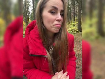LolaSexxx bongacams stream image, 16.10.2025 09:40