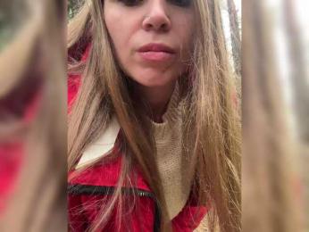 LolaSexxx bongacams stream image, 16.10.2025 09:40