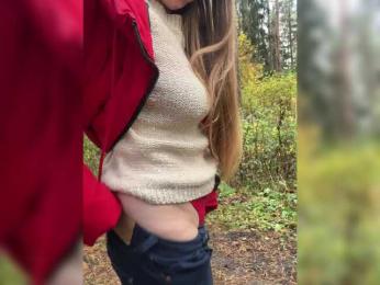 LolaSexxx bongacams stream image, 16.10.2025 09:40