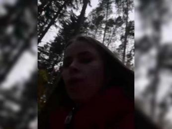 LolaSexxx bongacams stream image, 16.10.2025 09:40
