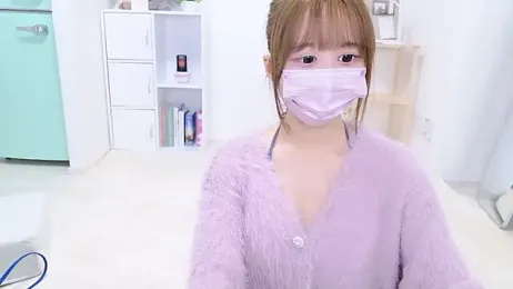 chihiro_ri stripchat stream image