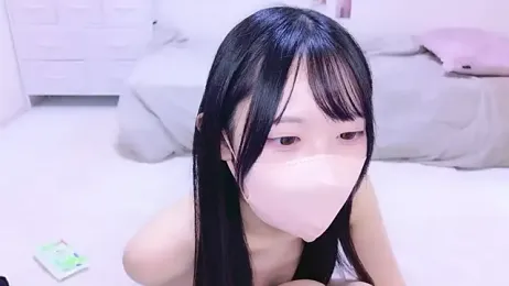 Suzu_ch_xx stripchat stream image