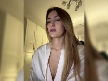 -Lana-Chester- bongacams stream image