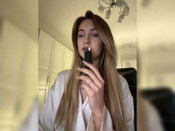 -Lana-Chester- bongacams stream image