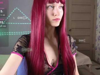 Armura bongacams stream image, 16.10.2025 13:10