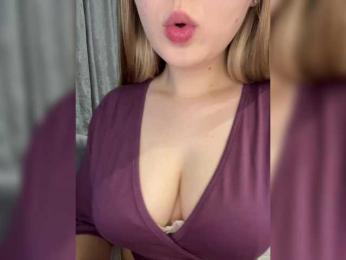 AlinaRay bongacams stream image