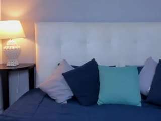 victoria-rouse camsoda stream image, 20.02.2025 14:20