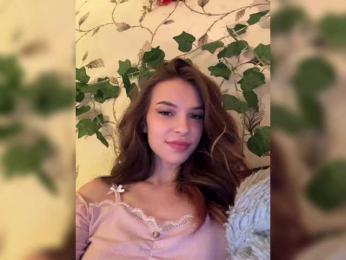 WednesdayFridayAddams bongacams stream image, 16.10.2025 13:50