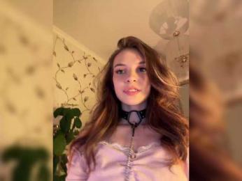 WednesdayFridayAddams bongacams stream image, 16.10.2025 13:50