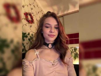 WednesdayFridayAddams bongacams stream image, 16.10.2025 13:50