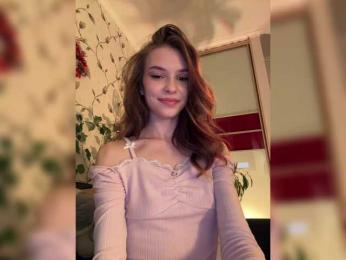 WednesdayFridayAddams bongacams stream image, 16.10.2025 13:50