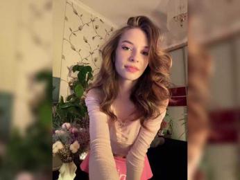 WednesdayFridayAddams bongacams stream image, 16.10.2025 13:50