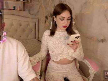 Kristallik-1 bongacams stream image, 16.10.2025 17:40