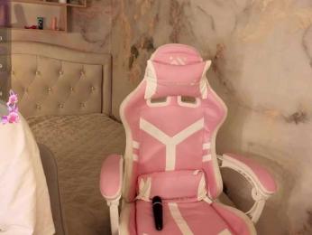 Kristallik-1 bongacams stream image, 16.10.2025 17:40