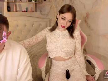 Kristallik-1 bongacams stream image, 16.10.2025 17:40