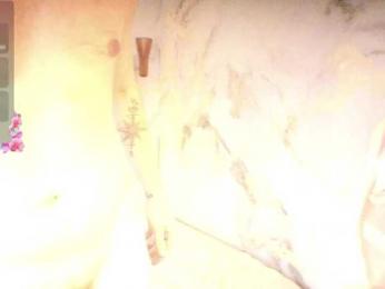 Kristallik-1 bongacams stream image, 16.10.2025 17:40