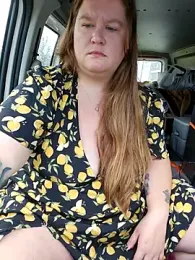 Love86Emily stripchat stream image, 16.10.2025 17:00