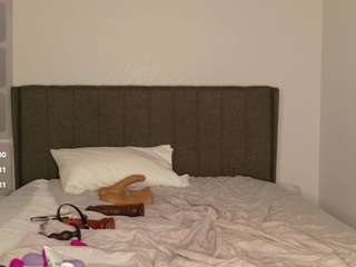 katerinak camsoda stream image