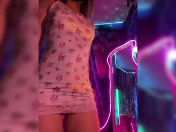 -Summer- bongacams stream image, 27.01.2025 23:20