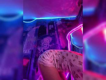-Summer- bongacams stream image, 27.01.2025 23:20