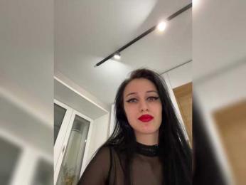 -SATIVA- bongacams stream image, 20.02.2025 15:10