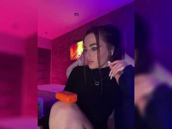 HotGirlEva bongacams stream image, 16.10.2025 21:50