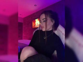 HotGirlEva bongacams stream image, 16.10.2025 21:50