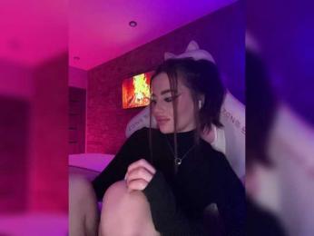 HotGirlEva bongacams stream image, 16.10.2025 21:50