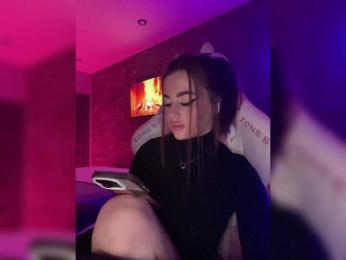 HotGirlEva bongacams stream image, 16.10.2025 21:50