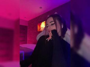 HotGirlEva bongacams stream image, 16.10.2025 21:50