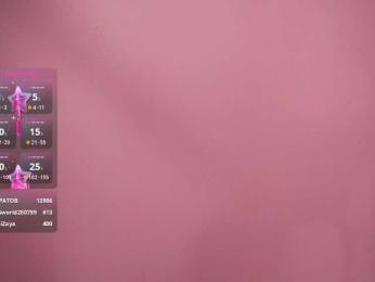 THE_BLACKcat bongacams stream image