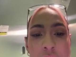 iamanna camsoda stream image, 16.10.2025 22:30