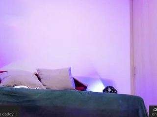 ariana-lopez camsoda stream image, 16.10.2025 23:50