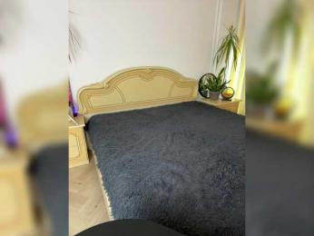 avolood bongacams stream image, 16.10.2025 23:40