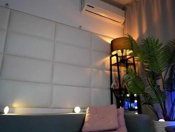 JuliaDragon bongacams stream image