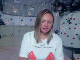Sally Verda flirt4free stream image, 17.10.2025 00:40