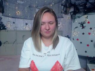 Sally Verda flirt4free stream image, 17.10.2025 00:40